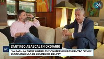 Abascal: 