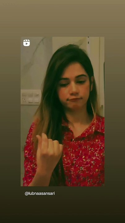 single hai ham