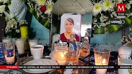 FGR confirma identidad de restos óseos hallados dentro de la casa de 'El caníbal de la Resurrección'