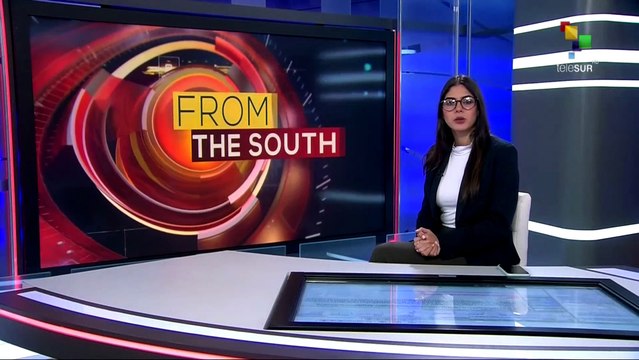 Kenyan President accuses opposition of sabotaging economy