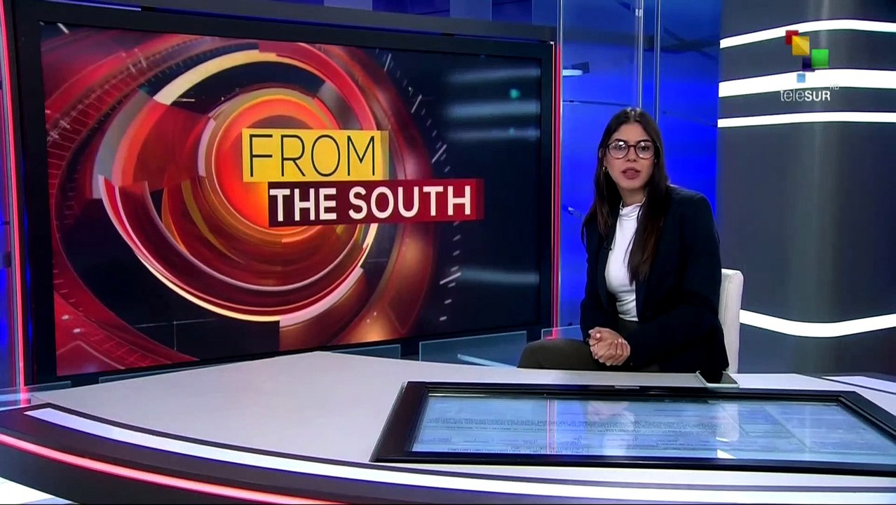 Russian President inaugurates first part of liquefied natural gas project