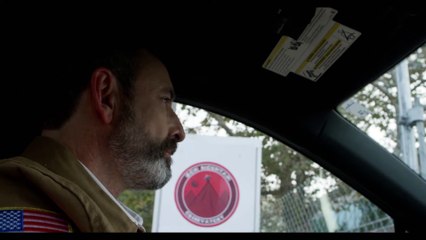 THORNS Movie