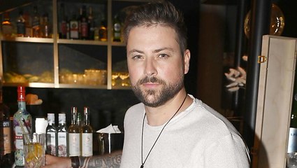 „Extrem lächerlich“: GZSZ-Fans sauer wegen Plot-Twist