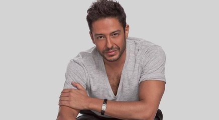 محمد حماقي يحمّس جمهوره بأغنيته الجديدة وهذا اسمها