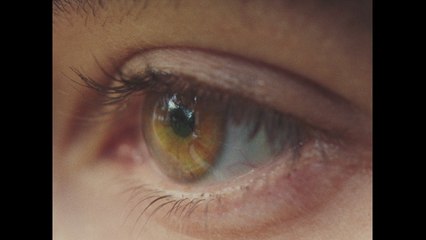 Joy Anonymous - JOY (Head To The Sky)