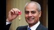 George Alagiah dies aged 67 after bowel cancer diagnosis in 2014