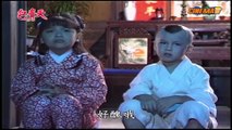 Bao Thanh Thiên (T 129) - Chân Giả Bao Công - Tập 2/6