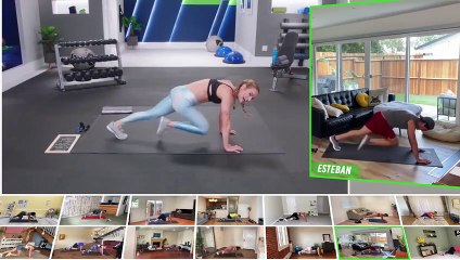 MBF -Wk1 - 4 - Core Circuit