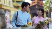 [lồng tiếng]Yêu Thầm Anh Xã - tập 20 phim thái lan lồng tiếng mới nhất - My Husband In Law (2020)  phim tình cảm thái lan hay, bách hóa phim hay