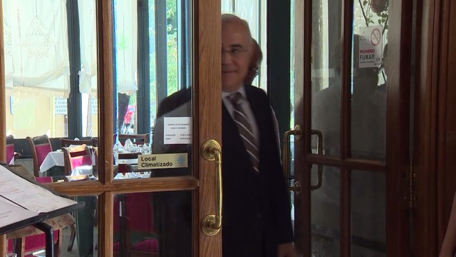 La Fiscalía pide a Llarena que reactive las euroórdenes contra Puigdemont y Comín