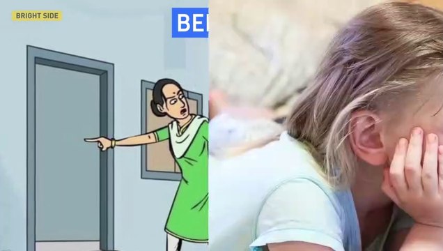 10 WAYS THE INTERNET HAS CHANGED OUR LIVES FOREVER