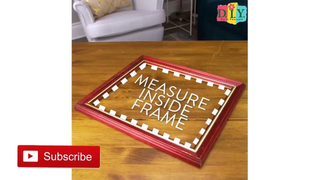 DIY ROOM DECOR ! SIMPLE CRAFTS LIFE HACKS | HOME HACKS & REMEDIES