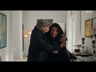 Demain nous appartient (spoiler) : Sébastien agresse Martin, le départ de Benoit, Jules menace Rap