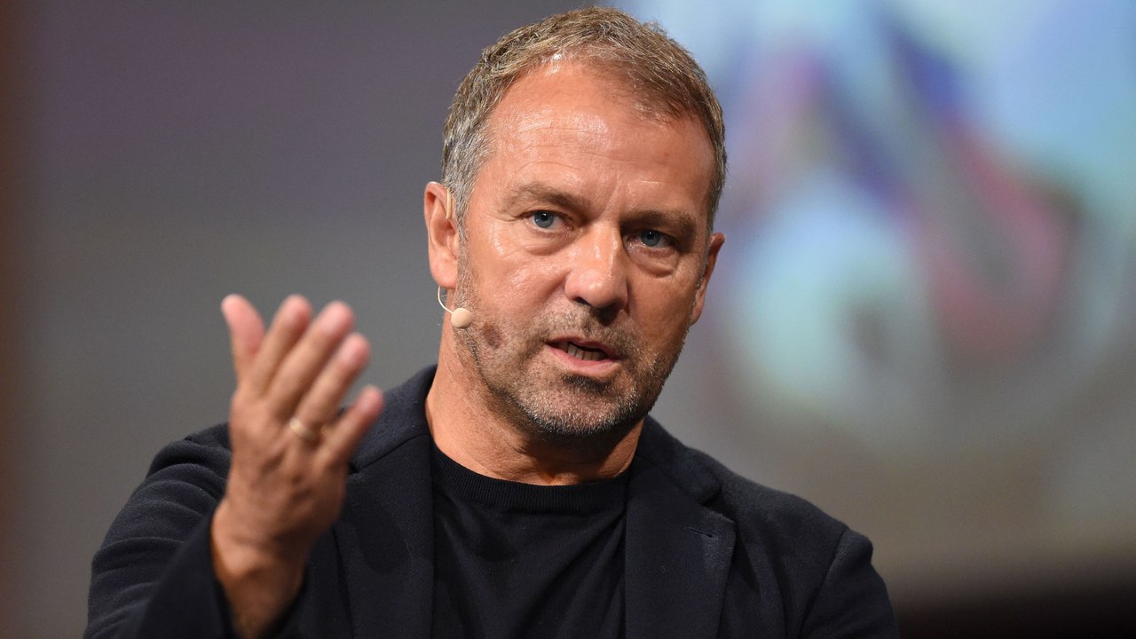 Flick wehrt sich gegen Vorwurf: 'Eine Unverschämtheit'