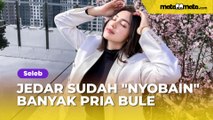 Jedar Ngaku Sudah 