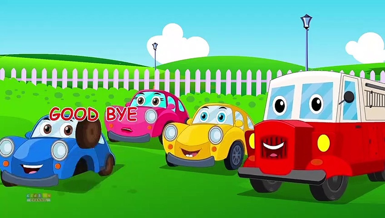 Goodbye_Song,_Nursery_Rhymes_And_Cartoon_Video_For_Kids