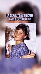 L’affaire Marion Wagon : la disparition française la plus mysterieuse