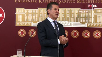 Kılıçdaroğlu-İmamoğlu gerginliği Sarıgül'e soruldu: Tamamen kişisel koltuk mücadelesi