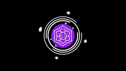 Ejercicios de chi-kung clase 9