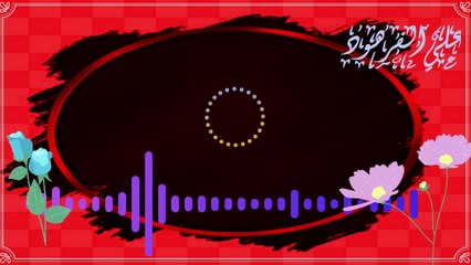 تبكي القلوب بصوت حزين جدا تلاوات Ali Al-Farhoud channel, the Holy Quran