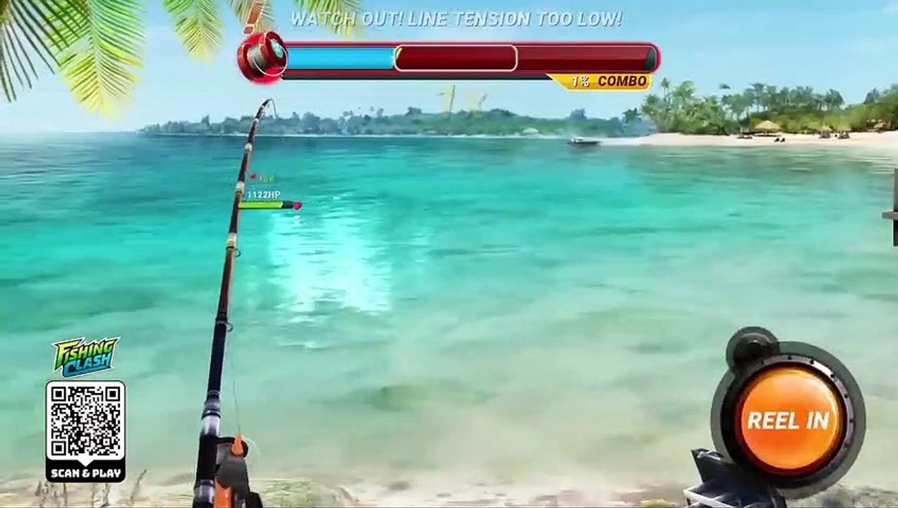 10 Incredible Demolitions & Implosions