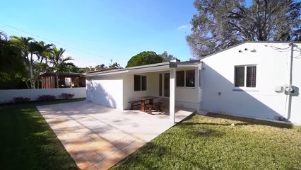 Satisfying Moments of Mother Nature