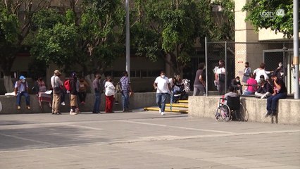 Unidad para niños con quemaduras del Hospital Civil estará lista a finales de septiembre