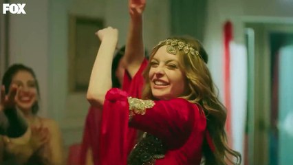 Yaptığın Hatanın Bedelini Ödeyeceksin Mert Efendi - Gülcemal