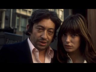« En pleine chimio »:  Lou Doillon raconte le combat de Jane Birkin contre la maladie