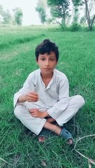 Ek To Meri Shaadi #funny