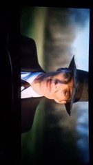 Oppenheimer Ending Scene Explained | Christopher Nolan's Latest Film 🎬