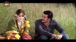 Commando -- Shaan , Saima , Moamar Rana -- Pakistani Urdu Movie. 2