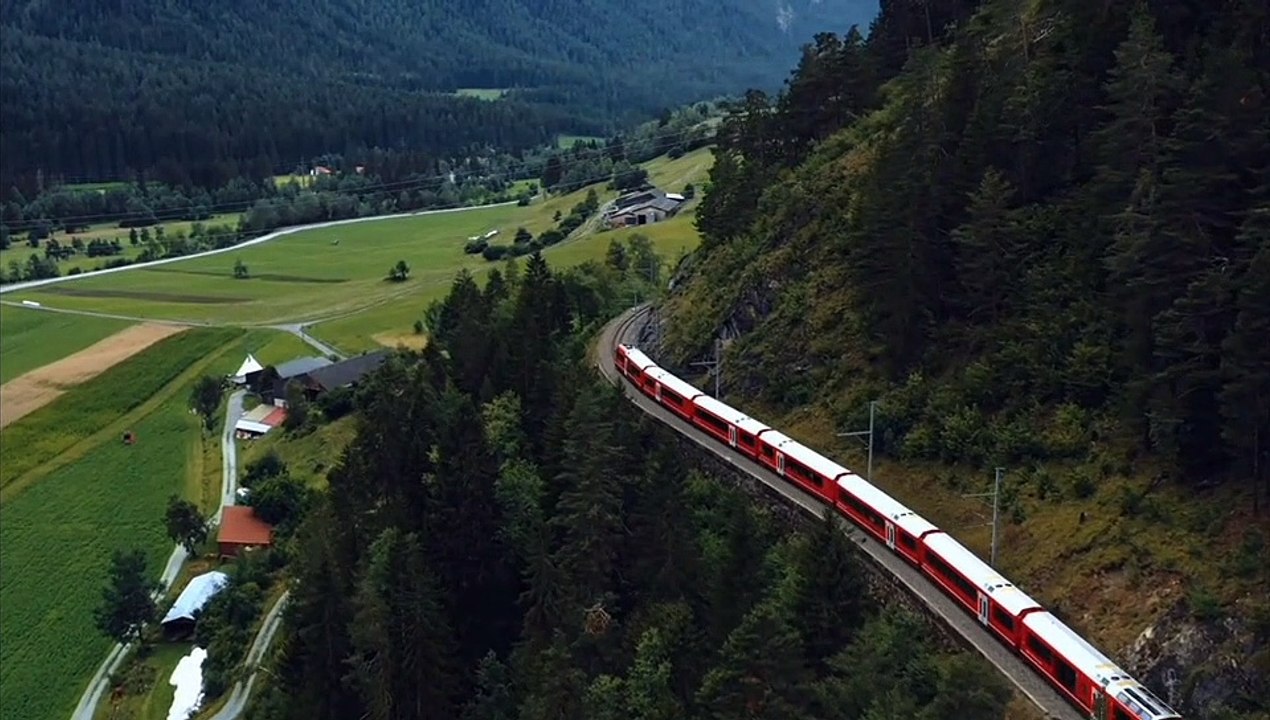 train_-_110997 (540p)