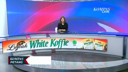 Rekam Lomba Lari, Ponsel Ibu-Ibu Dijambet hingga Terseret Sejauh 2 Meter!