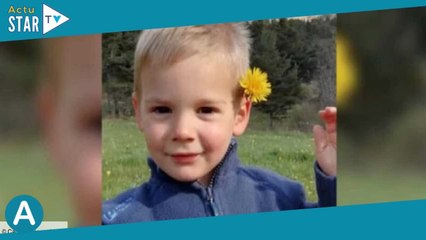 Disparition d’Émile : « la possibilité d’un grand prédateur » enfin prise au sérieux ?