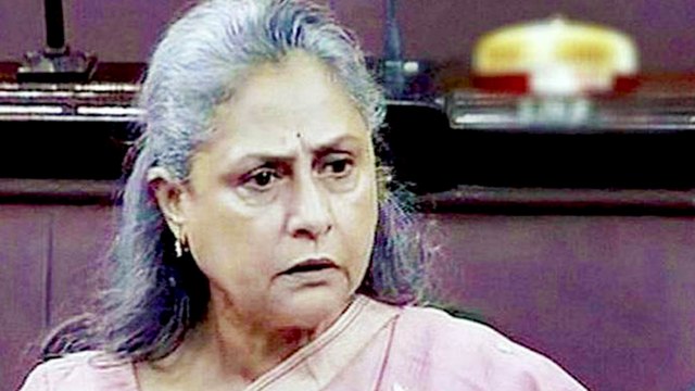 Jaya Bachchan ने Manipur violence पर बीजेपी पर साधा निशाना, यूपी के सीएम Yogi Adityanath पर बोली इतनी बड़ी बात