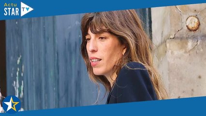 « En pleine chimio » : Lou Doillon raconte le combat de Jane Birkin contre la maladie