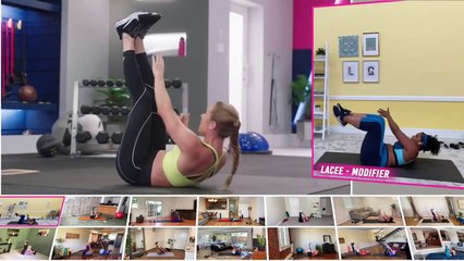 MBFA -Wk1 - 2 - Core Circuit