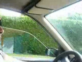 fouad+abdel+tarik+adam