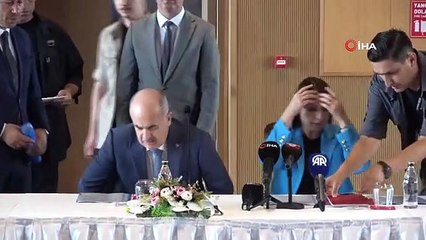 Samsun'da uyuşturucu ile mücadele tam gaz devam ediyor