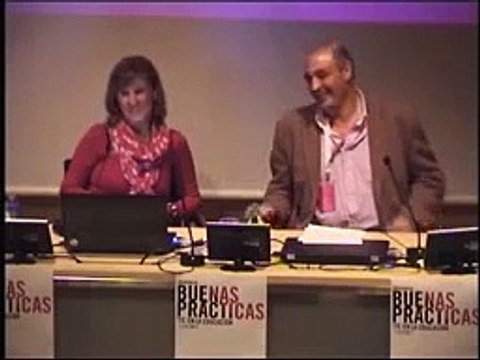 Buenas maneras. Manual para vivir (bien) en la escuela. Buenas prácticas para educar en la escuela