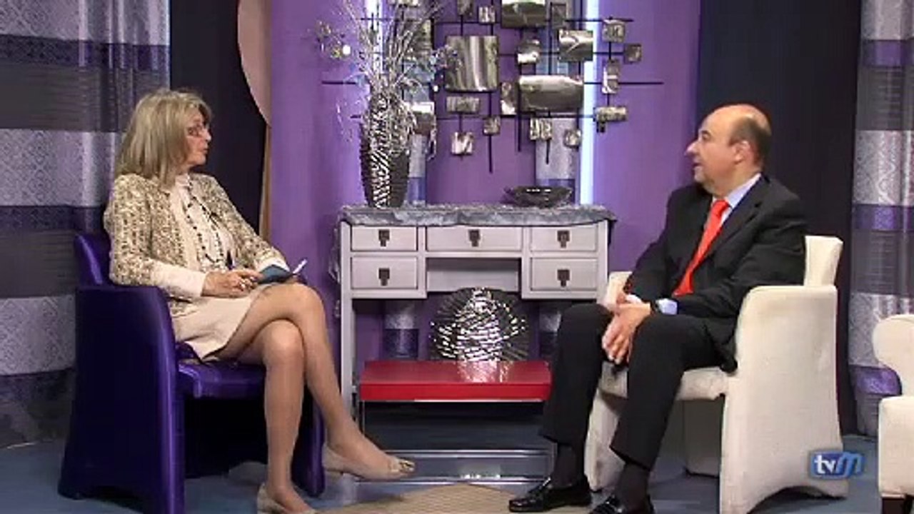 Celebrar la primera comunión. ¿Acto religioso o acto social Ceremonia de la primera comunión