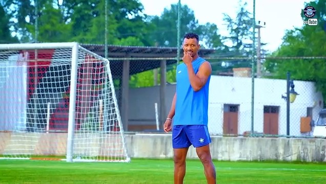 Cluj'u elerse işleri kolay! Adana Demirspor'un Konferans Ligi 3. Ön Eleme Turu'ndaki rakibi belli oldu