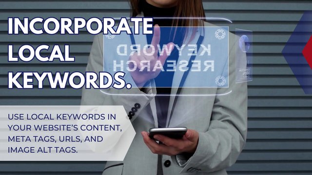 Local SEO for Architecture Firms Boosting Your Online Presence