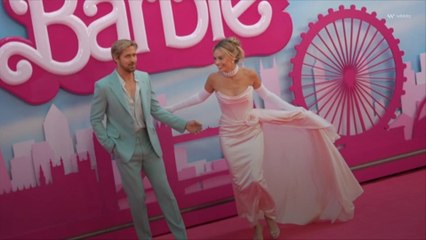5 anecdotes étonnantes autour du film Barbie