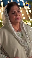 Apni Mohabbat Ke Liye Abeer Ke Sath Khayanat #sirftum #shorts