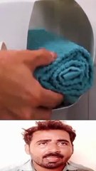 Amazing Lifehack tips and tricks #viral #dailymotion #