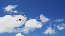 Leeds headlines 24 July: Jet2 announces Rhodes repatriation flights