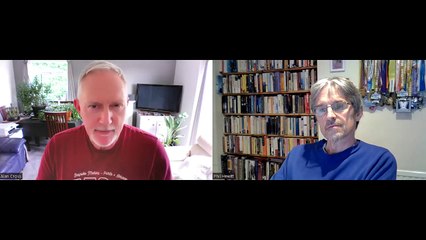 "Who am I?” is theme of Sussex film-making competition