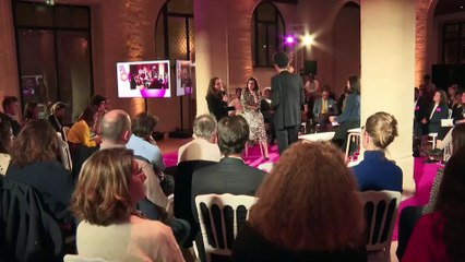 #NEWDEAL Week 2022 - Soir 3 - Camille Richard